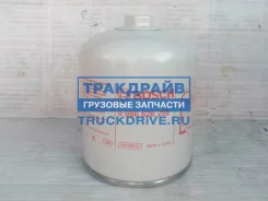 ������ ��������������� ��� ����������� Scania ��� ����������� ������ ����� 4 � 5 Bosch 0986628258 0986628258 ����