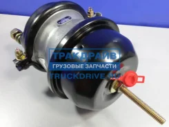 ����������������� BPW/SAF ��������� ������� ���� 16 24 ������������� Rapit RA0268 RA0268 ����