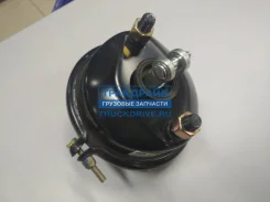 ��������� ������ MAN F90 F2000 ��� 24 (�������� �������� ������) EBS 02.01.24.115 020124115 ����