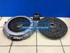�������� ��������� ��� ����������� Scania 5 series (��������� LUK, ������� Sachs) Marshall M9110017 M9110017 ����