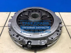 ��������� Volvo 400 ��, 1 ���� � ���������, ����� ��� ���� �M9130010 (�����. LUK, ����. Sachs) Marshall M9120013 M9120013 ����