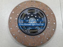 ���� ��������� 400 �� [400GTZ 68x80-8N-8][������� ��] SK SK-2480063-01 SK248006301 ����