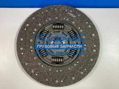 ���� ��������� MAN TGA (��������� LUK, ������� Sachs), ������ Sachs �1878 080 037 Marshall M9130005 M9130005 ����