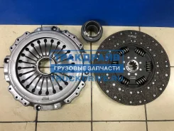 �������� ��������� ��� MAN TGA (��������� LUK, ������� Sachs) Marshall M9110010 M9110010 ����