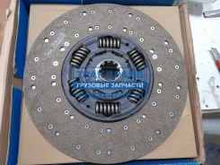 ���� ��������� 430 �� ��� ��� ����������� ���; MAN; MB Sachs China 1878080037 1878080037 ����