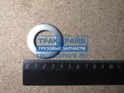 ����� ���������� ���� ���� ������� 25.5x42x3.2 �� Sampa 105.384 105384 ����