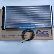 �������� ��������� DAF XF95 CF65 75 85 Nissens 71301 71301 ����