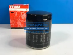 ������ �������� ��� ����� ����� ��������� FRAM PH4847A PH4847A ����