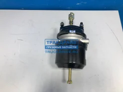 ����������������� ��� ����������� ������ 4 � 5 ����� ��� 20/24 Marshall M2800024 M2800024 ����