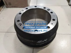������� ��������� ��� ����������� ��� XF95 SK SK-3140012-01 SK314001201 ����