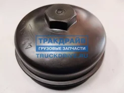 ������ ���������� ������� �������� ������ ����� Sampa 202.153 202153 ����