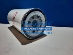    Iveco Eurostar Eurotech Eurotrakker Filmant LF3977 LF3977 