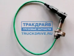 ������ ������� Iveco Stralis Trakker Iveco 42539403 42539403 ����