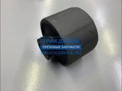 ����������� ������ ���� ������� ������ �������� 016.5*60.5*68 �� Sampa 080.043 080043 ����