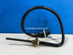 ������ ������ ����� ���� ������� ������ ������ ����� DCI EBS 30.28.2003 30282003 ����