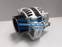 ��������� ��� ����������� ������ 5 24� 100� 10 �������� Motorherz ALM3692WA ALM3692WA ����