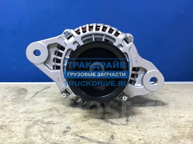 ��������� ���� ������� ��������� DXi11 Motorherz ALM3891WA ALM3891WA ����
