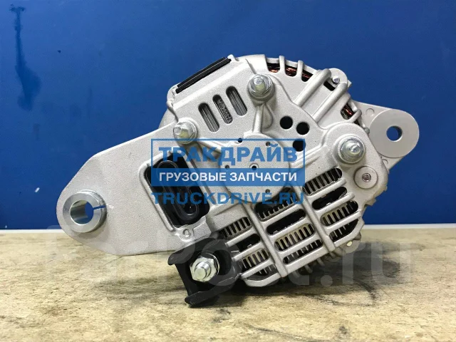 ��������� ���� ������� ��������� DXi11 Motorherz ALM3891WA ALM3891WA ����