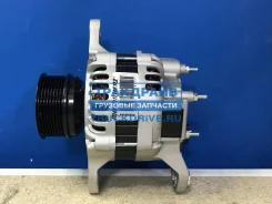 ��������� ���� ������� ��������� DXi11 Motorherz ALM3891WA ALM3891WA ����