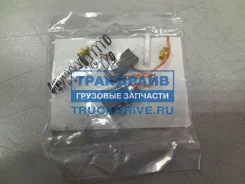 ٸ��� ���������� Bosch 1986AE0193 1986AE0193 ����