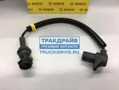 ������ �������� ��� � � � � 2000 ��������� D2866 D2876 D0826 D0836 Bosch 0281002270 0281002270 ����