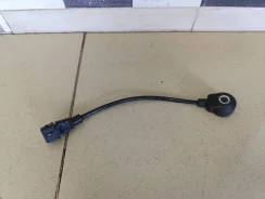 ������ ��������� Hyundai Getz 2002-2010 3925002400 ����
