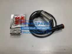 ������ ABS �-�������� ���� ������ 1400 �� Marshall M6200053 M6200053 ����