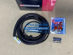 ������ ��� ��� ��� ��� ��� �-�������� L=2150 �� Marshall M6210011 M6210011 ����