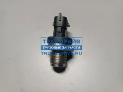 ������ �������� ������� ��� ���������� Cummins ISBe ISDe ISF ISLe Bosch 0281002846 0281002846 ����