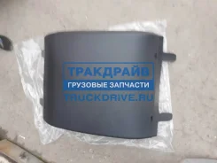 ����� ��� 95 105 ������ ����� ������� ��� ������ 1328935 Simpeco SP4004.0030 SP40040030 ����