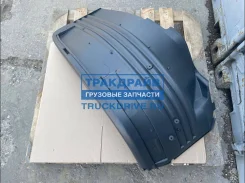 ����� ������ �������� ������� -�����, ������-������ ������� Scania �. �.1408465 Simpeco SP4004.0321 SP40040321 ����