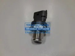 ������ �������� ������� Bosch 0281006164 0281006164 ����