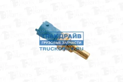 ������ ����������� �������� ���� ������� TE Parts 13002744 13002744 ����