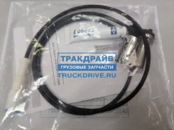 ������ ��� �������� ����� ����� 5490 Knorr K144128K50 K144128K50 ����