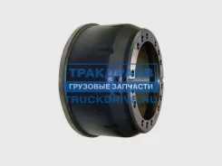��������� ������� ����� ������� ������ 42118427 Simpeco SP0001.0220 SP00010220 ����