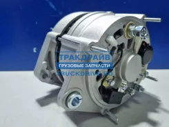 ��������� ��� ���������� ������ 3 ����� ����� ��������� ������� c� ������ 2 ����� Krauf ALB8438AN ALB8438AN ����