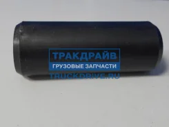 ����� ���������� ���� ������� ������ 16�28�85 �� Sampa 110.069 110069 ����
