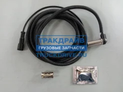 ������ ABS Iveco Stralis L=2500 �� ������� Sampa 096.261 096261 ����