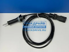 ������ ������ ������� ��� ������� �� �� Meritor 68326735 68326735 ����