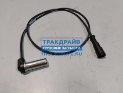 ������ ��� L=1000 �� ��� Sitrak C7H � HOWO TH7 Sitrak WG9160710522 WG9160710522 ����
