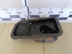 ������ �������� ��������� KIA Picanto 2005-2011 2151002510 ����