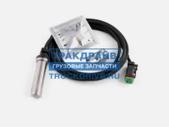 ������ ABS ���� ������� ������ ����� 2064 ��. TE Parts 10323510 10323510 ����
