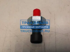 ������ �������� ����� ���� ������� ������ DT Spare Parts 6.33302 633302 ����