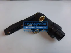 ���� ������ ���� ��� ����������� ��� F75 85 95 105CF Provia PRO4120300 PRO4120300 ����