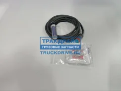 ������ ABS ������ ���� ������� ������ L=2450 ��. Marshall M6200047 M6200047 ����
