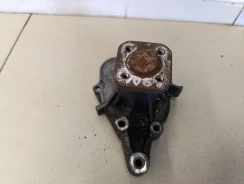 ����� ������� (�����) Hyundai Getz 2002-2010 2510002566 ����