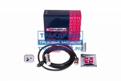 ������ ABS, ������, L=2650 ��, ����� Marshall M6200012 M6200012 ����
