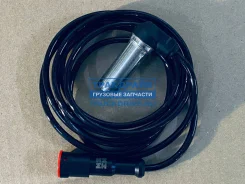 ������ ABS �������� ������ �-�������� L=2000 �� Marshall M6200009 M6200009 ����