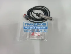 ������ ABS ������ Volvo Renault L=1830 ��. Marshall M6200023 M6200023 ����