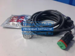 ������ ABS ���� ������� ������ ������ 2000 �� Marshall M6200026 M6200026 ����
